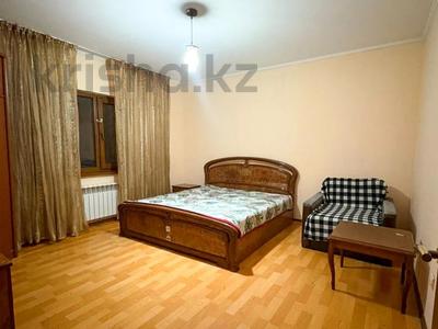 3-комнатная квартира · 82 м² · 10/11 этаж, Каратал за 26 млн ₸ в Талдыкоргане