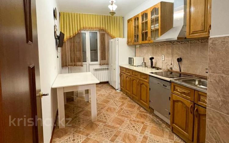 3-бөлмелі пәтер · 82 м² · 10/10 қабат, Каратал, бағасы: 28.5 млн ₸ в Талдыкоргане — фото 7
