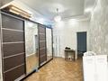 5-бөлмелі пәтер · 184 м² · 1/9 қабат, 17-ш/а. 97, бағасы: 120 млн ₸ в Актау, 17-й мкр — фото 25