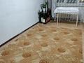 3-бөлмелі пәтер · 65 м² · 3/4 қабат, мкр №11, бағасы: 300 000 ₸ в Алматы, Ауэзовский р-н