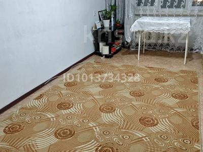 3-бөлмелі пәтер · 65 м² · 3/4 қабат, мкр №11, бағасы: 300 000 ₸ в Алматы, Ауэзовский р-н