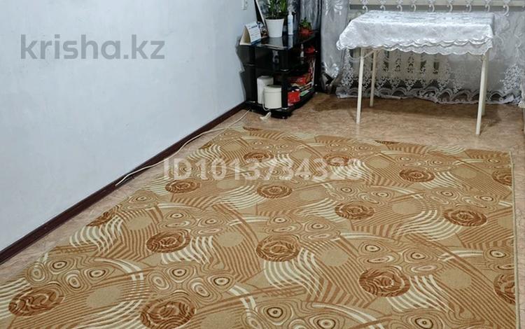 3-бөлмелі пәтер · 65 м² · 3/4 қабат, мкр №11, бағасы: 300 000 ₸ в Алматы, Ауэзовский р-н — фото 2