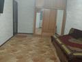3-бөлмелі пәтер · 65 м² · 3/4 қабат, мкр №11, бағасы: 300 000 ₸ в Алматы, Ауэзовский р-н — фото 2