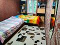 3-бөлмелі пәтер · 65 м² · 3/4 қабат, мкр №11, бағасы: 300 000 ₸ в Алматы, Ауэзовский р-н — фото 3