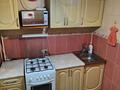 3-бөлмелі пәтер · 65 м² · 3/4 қабат, мкр №11, бағасы: 300 000 ₸ в Алматы, Ауэзовский р-н — фото 4