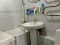 3-бөлмелі пәтер · 65 м² · 3/4 қабат, мкр №11, бағасы: 300 000 ₸ в Алматы, Ауэзовский р-н — фото 5