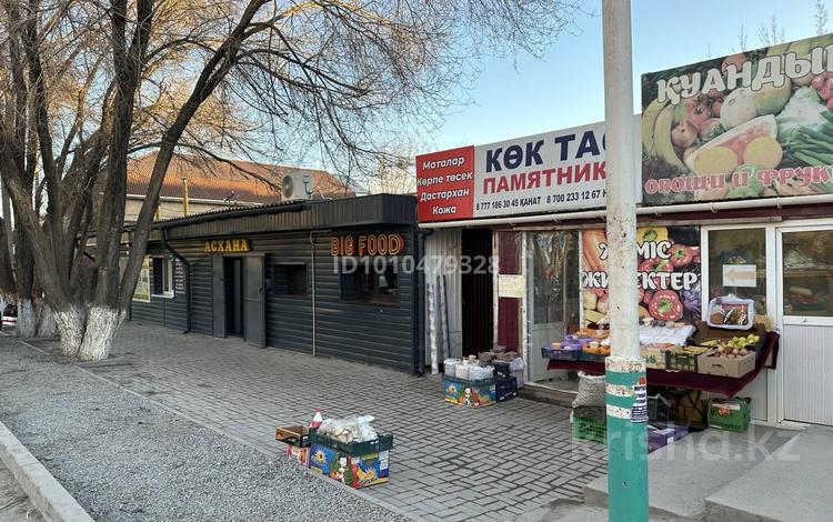 Қоғамдық тамақтану орны · 350 м², бағасы: 135 млн ₸ в  — фото 2
