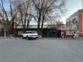 Қоғамдық тамақтану орны · 350 м², бағасы: 135 млн ₸ в  — фото 2