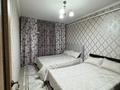 Жеке үй · 4 бөлме · 110 м² · 6 сот., Айтыкова 26/1, бағасы: 40 млн ₸ в Талдыкоргане — фото 10