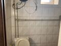Жеке үй · 4 бөлме · 110 м² · 6 сот., Айтыкова 26/1, бағасы: 40 млн ₸ в Талдыкоргане — фото 19
