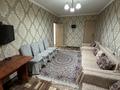 Жеке үй · 4 бөлме · 110 м² · 6 сот., Айтыкова 26/1, бағасы: 40 млн ₸ в Талдыкоргане — фото 3