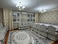 Жеке үй · 4 бөлме · 110 м² · 6 сот., Айтыкова 26/1, бағасы: 40 млн ₸ в Талдыкоргане — фото 4