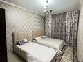 Жеке үй · 4 бөлме · 110 м² · 6 сот., Айтыкова 26/1, бағасы: 40 млн ₸ в Талдыкоргане — фото 9