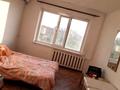 2-бөлмелі пәтер · 60 м², Жирентаева 14, бағасы: 190 000 〒 в Астане, Алматы р-н