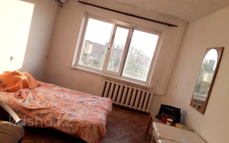 2-бөлмелі пәтер · 60 м², Жирентаева 14, бағасы: 190 000 〒 в Астане, Алматы р-н — фото 150