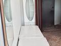2-бөлмелі пәтер · 60 м², Жирентаева 14, бағасы: 190 000 〒 в Астане, Алматы р-н — фото 2
