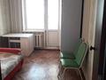 2-бөлмелі пәтер · 60 м², Жирентаева 14, бағасы: 190 000 〒 в Астане, Алматы р-н — фото 3