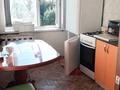2-бөлмелі пәтер · 60 м², Жирентаева 14, бағасы: 190 000 〒 в Астане, Алматы р-н — фото 4