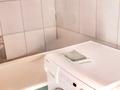 2-бөлмелі пәтер · 60 м², Жирентаева 14, бағасы: 190 000 〒 в Астане, Алматы р-н — фото 5