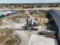 Промбаза · 2 га, Уч Промзона зд.3 за 375 млн ₸ в  — фото 2