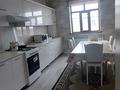 Отдельный дом · 6 комнат · 999 м² · 10 сот., Р. Сейтметов 49 за 400 000 ₸ в Туркестане — фото 11