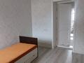 Отдельный дом · 6 комнат · 999 м² · 10 сот., Р. Сейтметов 49 за 400 000 ₸ в Туркестане — фото 15