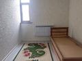 Отдельный дом · 6 комнат · 999 м² · 10 сот., Р. Сейтметов 49 за 400 000 ₸ в Туркестане — фото 16