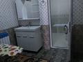 Отдельный дом · 6 комнат · 999 м² · 10 сот., Р. Сейтметов 49 за 400 000 ₸ в Туркестане — фото 19