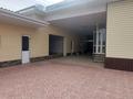 Отдельный дом · 6 комнат · 999 м² · 10 сот., Р. Сейтметов 49 за 400 000 ₸ в Туркестане — фото 22