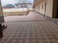 Отдельный дом · 6 комнат · 999 м² · 10 сот., Р. Сейтметов 49 за 400 000 ₸ в Туркестане — фото 23