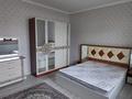 Отдельный дом · 6 комнат · 999 м² · 10 сот., Р. Сейтметов 49 за 400 000 ₸ в Туркестане — фото 5