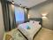2-комнатная квартира · 54 м² · 1/12 этаж, Баишева 28 — Янушкевича за 22 000 ₸ в Алматы, Медеуский р-н