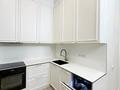3-комнатная квартира · 105 м² · 8/9 этаж, мкр Самал-3 49 — Мендикулова за 850 000 ₸ в Алматы, Медеуский р-н — фото 5