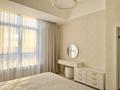3-комнатная квартира · 105 м² · 8/9 этаж, мкр Самал-3 49 — Мендикулова за 850 000 ₸ в Алматы, Медеуский р-н — фото 7