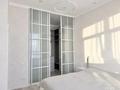 3-комнатная квартира · 105 м² · 8/9 этаж, мкр Самал-3 49 — Мендикулова за 850 000 ₸ в Алматы, Медеуский р-н — фото 8