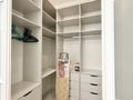 3-комнатная квартира · 105 м² · 8/9 этаж, мкр Самал-3 49 — Мендикулова за 850 000 ₸ в Алматы, Медеуский р-н — фото 9