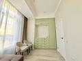3-комнатная квартира · 105 м² · 8/9 этаж, мкр Самал-3 49 — Мендикулова за 850 000 ₸ в Алматы, Медеуский р-н — фото 11