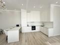 3-бөлмелі пәтер · 105 м² · 8/9 қабат, Самал-3 ш/а. 49 — Мендикулова, бағасы: 800 000 ₸ в Алматы, Медеуский р-н — фото 10
