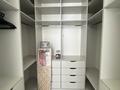 3-бөлмелі пәтер · 105 м² · 8/9 қабат, Самал-3 ш/а. 49 — Мендикулова, бағасы: 800 000 ₸ в Алматы, Медеуский р-н — фото 18