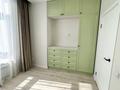 3-бөлмелі пәтер · 105 м² · 8/9 қабат, Самал-3 ш/а. 49 — Мендикулова, бағасы: 800 000 ₸ в Алматы, Медеуский р-н — фото 20
