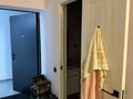 Свободное назначение, офисы, магазины и бутики, склады, салоны красоты · 22 м² за 12.5 млн ₸ в Алматы, Наурызбайский р-н — фото 4