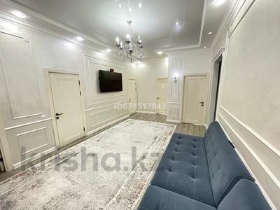 Пәтерлер в Мангистауской обл.: 4-бөлмелі пәтер · 148 м² · 8/13 қабат, 19-й мкр, 19 мкрн, бағасы: 63 млн 〒 4-бөлмелі пәтер · 148 м² · 8/13 қабат, 19-й мкр, 19 мкрн, бағасы: 63 млн 〒 в Актау