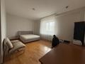 4-комнатная квартира · 230 м² · 7/8 этаж, Жамбыла за 1 млн 〒 в Алматы, Медеуский р-н — фото 2
