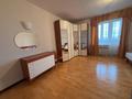 4-комнатная квартира · 230 м² · 7/8 этаж, Жамбыла за 1 млн 〒 в Алматы, Медеуский р-н — фото 4