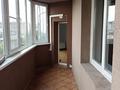 4-комнатная квартира · 230 м² · 7/8 этаж, Жамбыла за 1 млн 〒 в Алматы, Медеуский р-н — фото 6