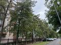 4-комнатная квартира · 230 м² · 7/8 этаж, Жамбыла за 1 млн 〒 в Алматы, Медеуский р-н