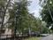 4-комнатная квартира · 230 м² · 7/8 этаж, Жамбыла за 1.3 млн 〒 в Алматы, Медеуский р-н