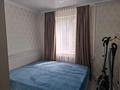 2-бөлмелі пәтер · 45 м² · 2/5 қабат, самал 17, бағасы: 16.5 млн ₸ в Талдыкоргане, мкр Самал — фото 3