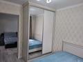 2-бөлмелі пәтер · 45 м² · 2/5 қабат, самал 17, бағасы: 16.5 млн ₸ в Талдыкоргане, мкр Самал — фото 4