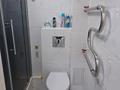 2-бөлмелі пәтер · 45 м² · 2/5 қабат, самал 17, бағасы: 16.5 млн ₸ в Талдыкоргане, мкр Самал — фото 5